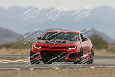 media/Jan-03-2026-SCCA SD (Sat) [[c9b9d14034]]/2-Intermediate Group/Session 2 Turn 5/